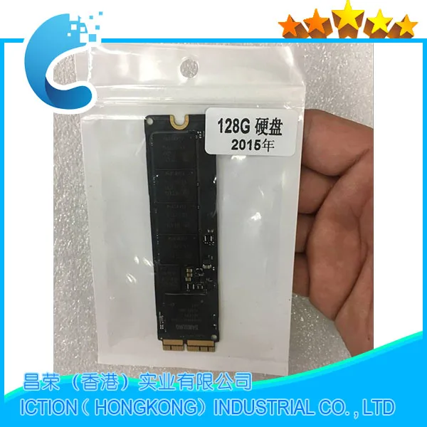 128GB 2015