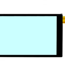 Witblue Сенсорный экран для 9," планшет HOTATOUCH HC246142C1 FPC V1 планшета Стекло Сенсорная панель Замена