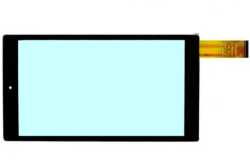 Witblue New Touch Screen For 9.6" inch tablet HOTATOUCH HC246142C1 FPC V1 Digitizer Glass Panel Sensor Replacement | Компьютеры и