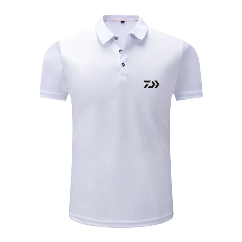 Cheap Roupas de pesca
