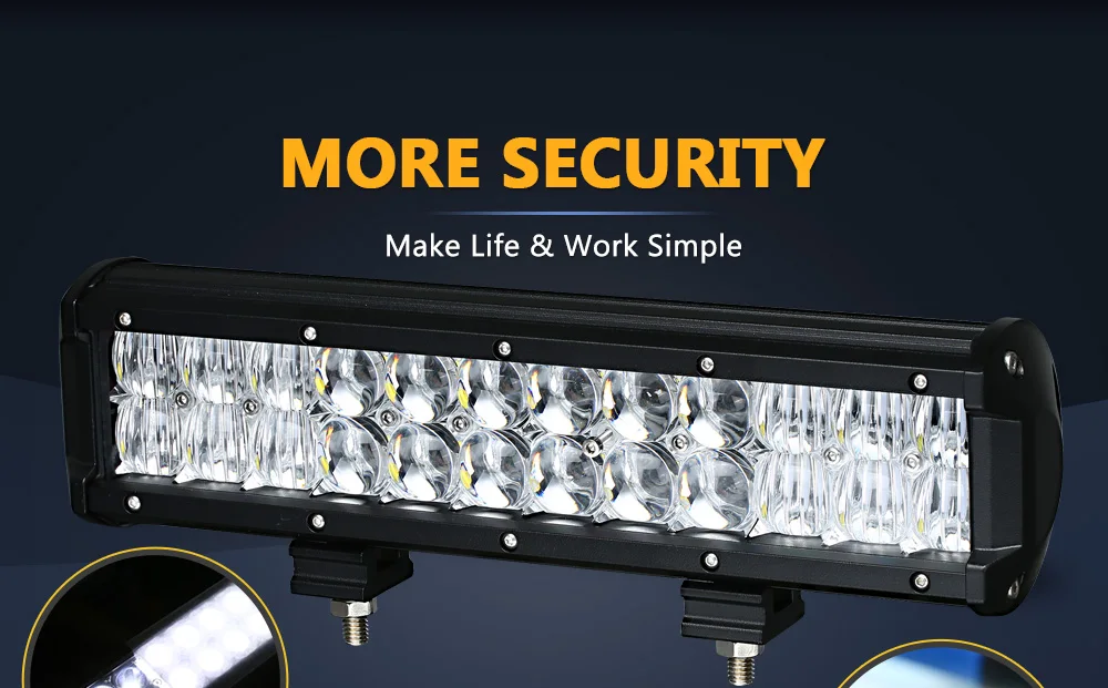 24LED_35