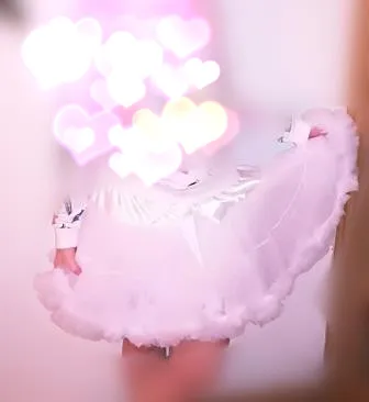 52_