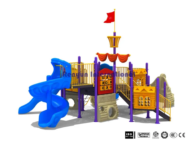 kmart outdoor toys