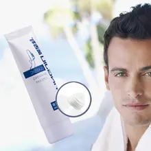 Крем для бритья Подмышечный крем для волос удаление подмышек волос вспенивание бритье борода