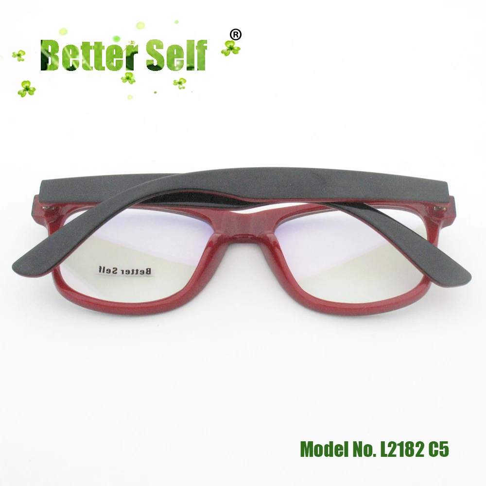 L2182-C5-fold-back