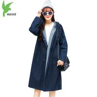 New-Spring-Autumn-Women-Denim-Windbreaker-Fashion-Big-Yards-Solid-Color-Hooded-Casual-Costume-Coat-Loose.jpg_200x200