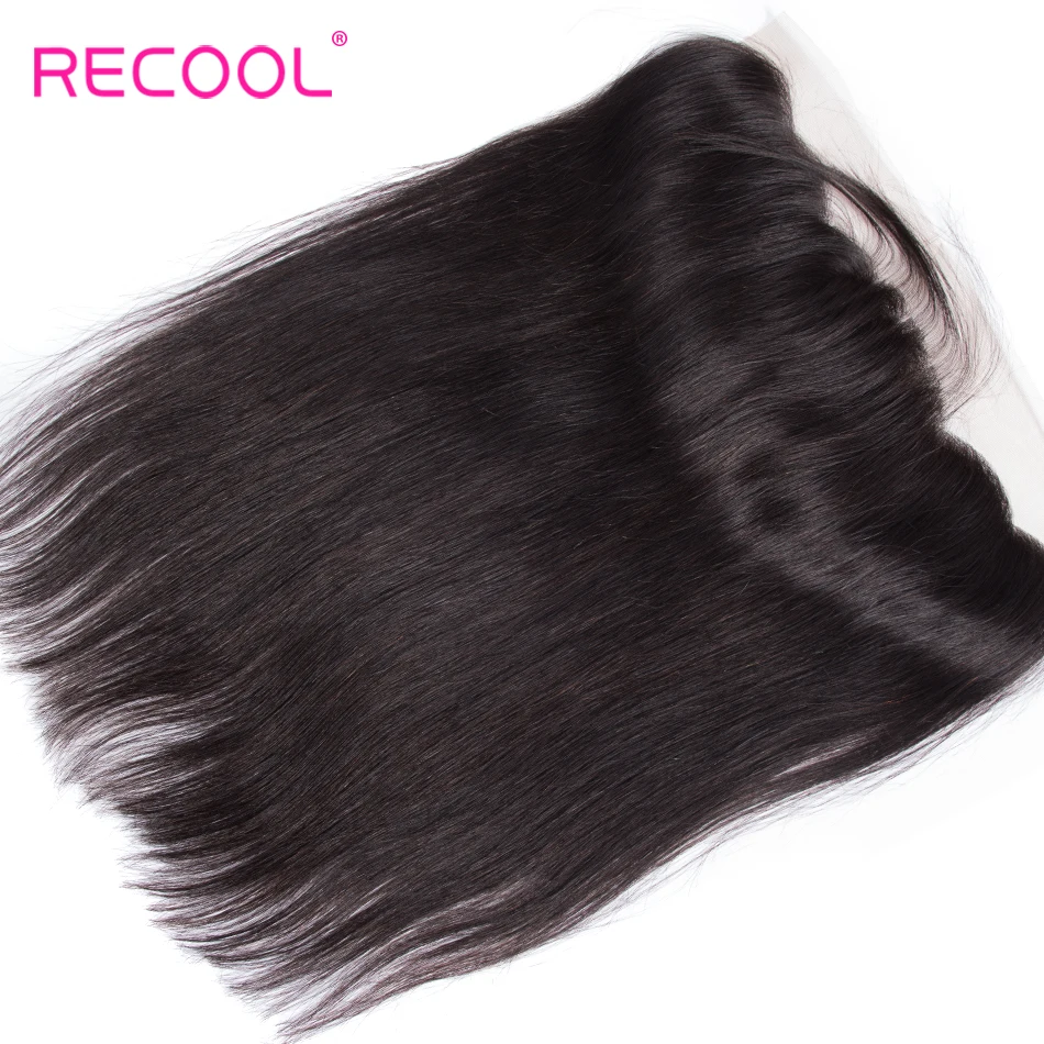 RECOOL-straight-hair-35