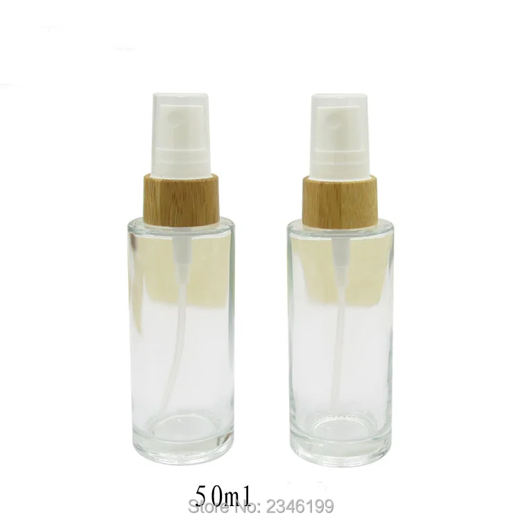 50ml  1
