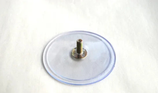1.5-7.2cmM64