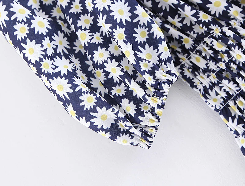 Shemujersky Daisy, женские комбинезоны,, летняя Элегантная туника, шорты, комбинезоны, Пляжная праздничная одежда