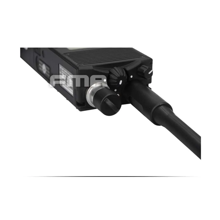 tb1058 (8)