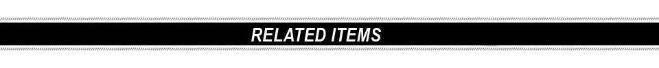 related items