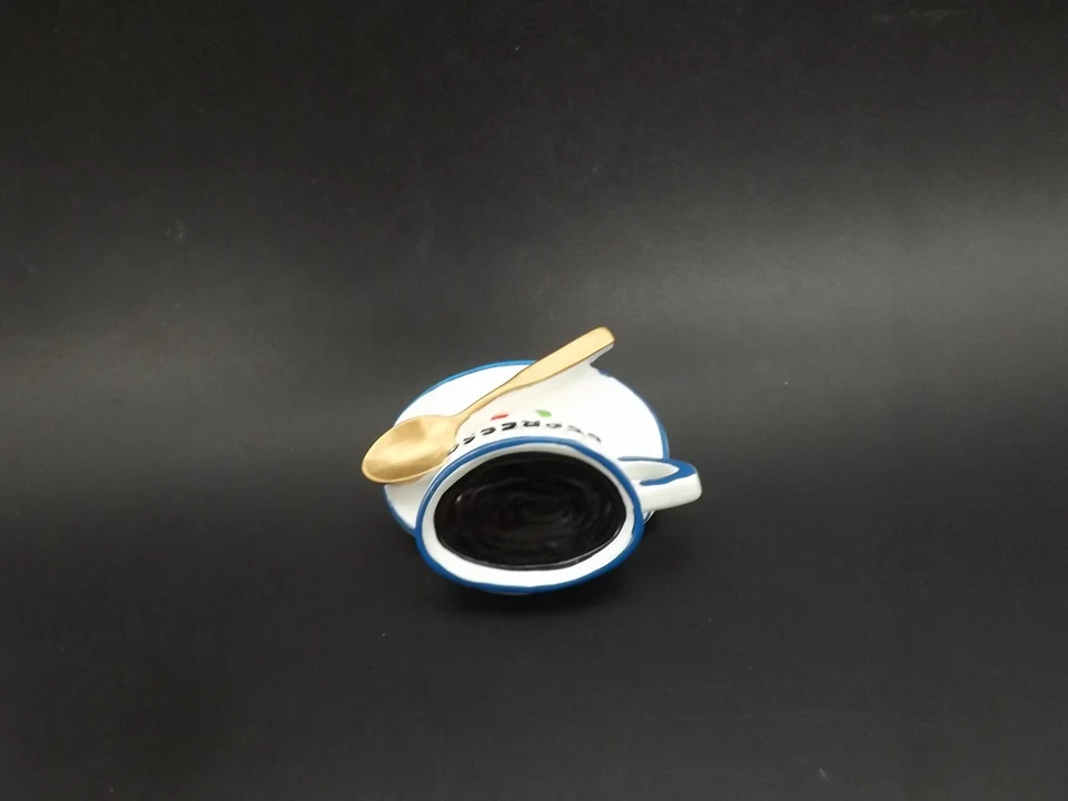 Tiny-Food023-Cup (6)