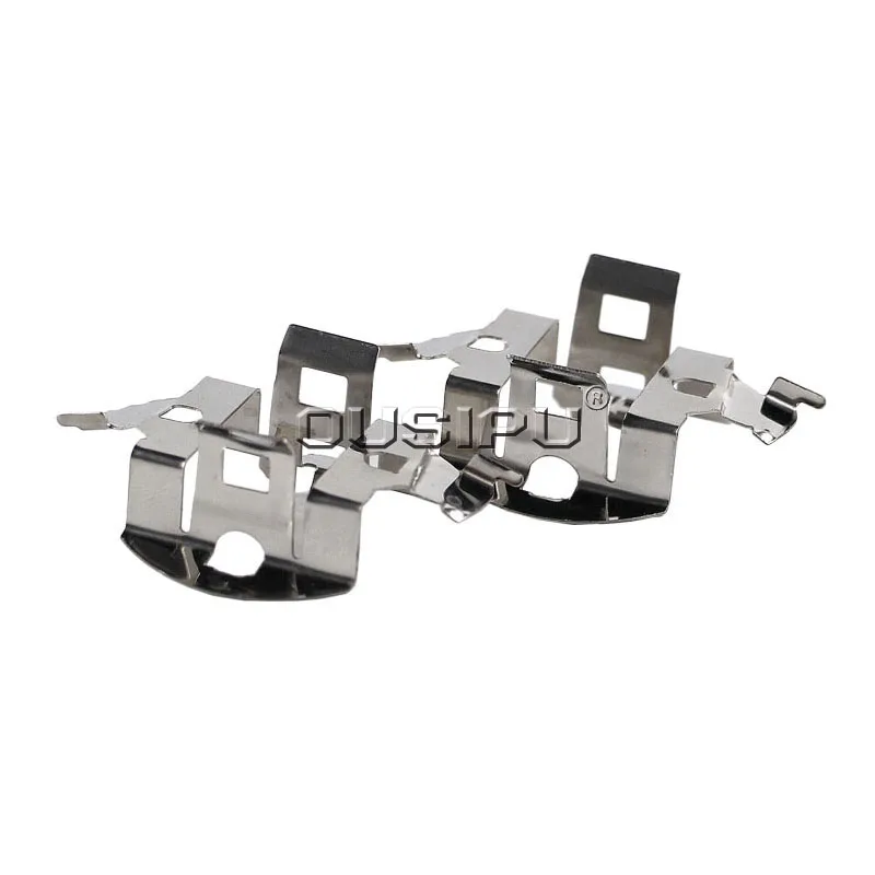 HID-AD-A3-Metal 4