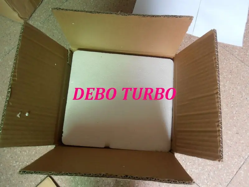 GT1749V-721164-6-DB