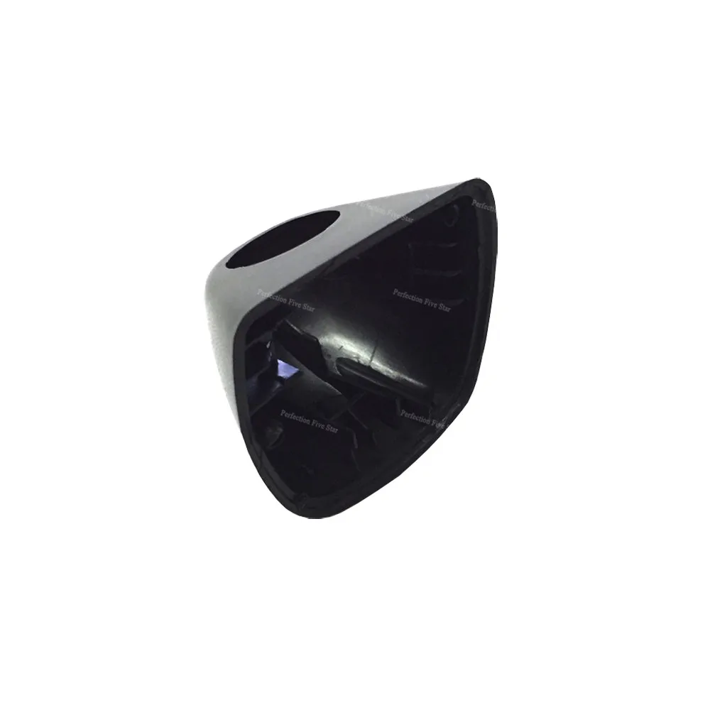 Передняя/правая фара 2 пары шайба крышка не окрашенная для BMW X5 E53 2003 2004 2005 2006