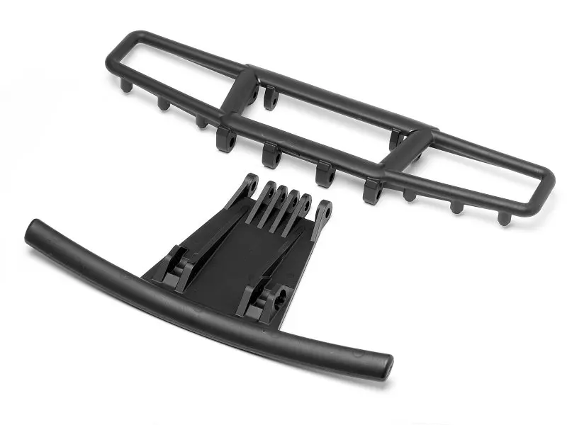 HPI 104782
