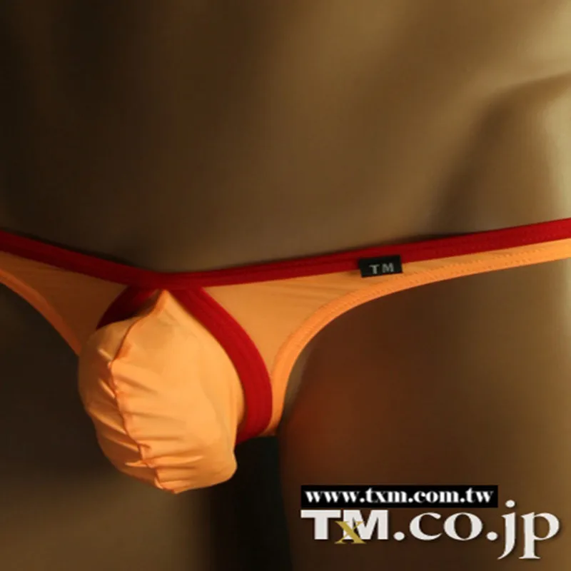 Мужские Трусы стринги с низкой посадкой нижнее белье для мужчин геев|lingerie art|lingerie