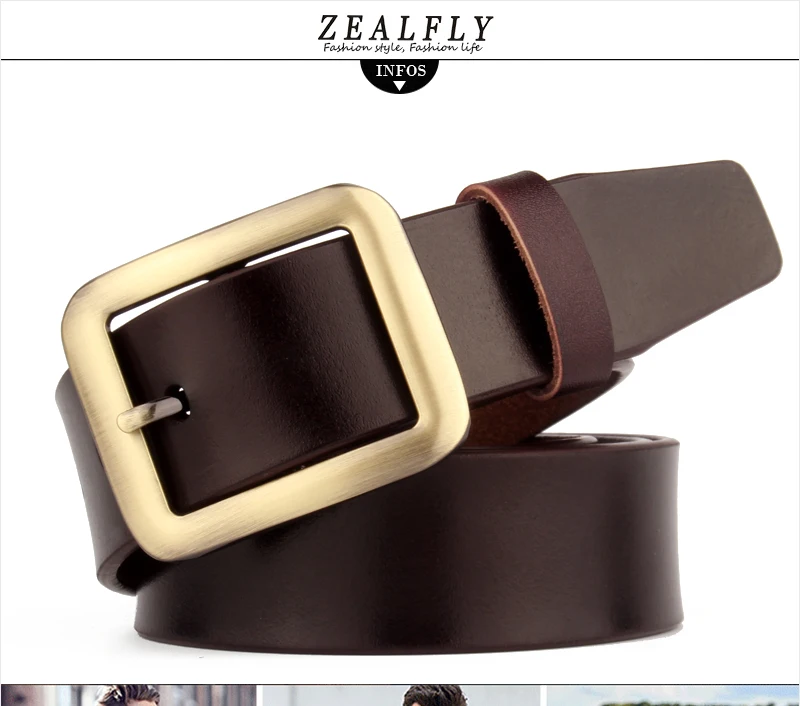 C-_Users_jun_Desktop__HZ_WB-J-030_WB-J-030_01