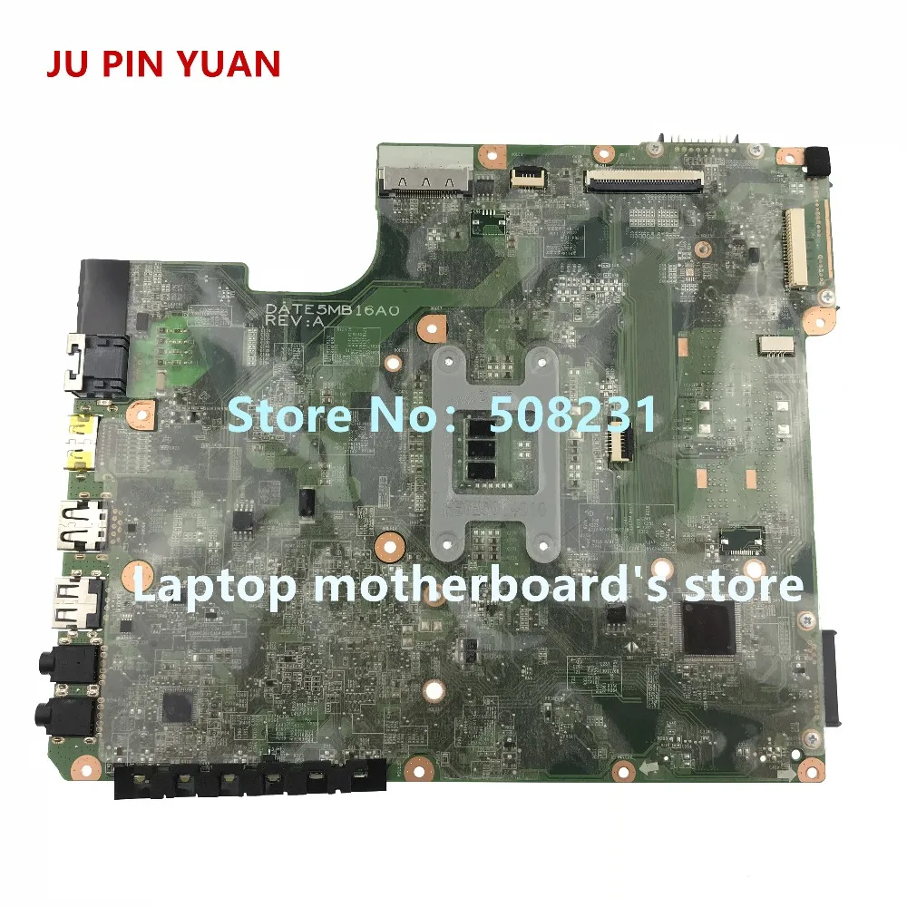 A000093450 (4)
