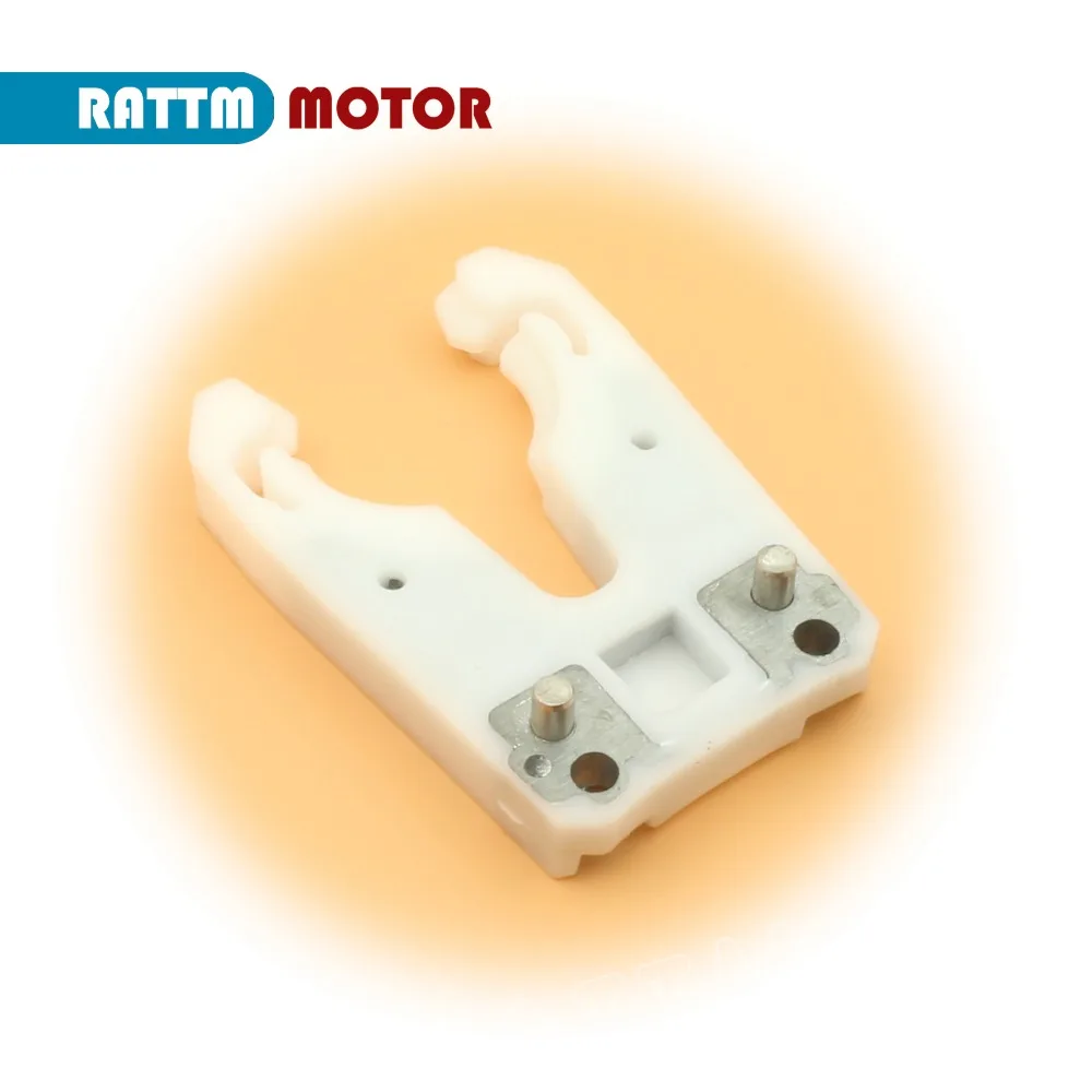 

1Pcs BT30 Tool Holder Clamp for Auto Tool Changer ATC CNC Machine