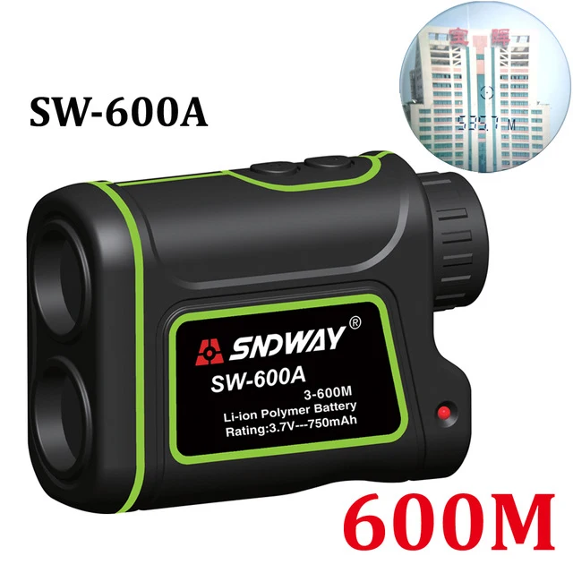 Telescope trena laser rangefinders distance meter Digital 8X 600M 900M 1200M 1500M Monocular hunting golf laser range finder Telescope trena laser rangefinders distance meter Digital 8X 600M 900M 1200M 1500M Monocular hunting golf laser range finder
