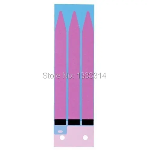 6 plus sticker-3