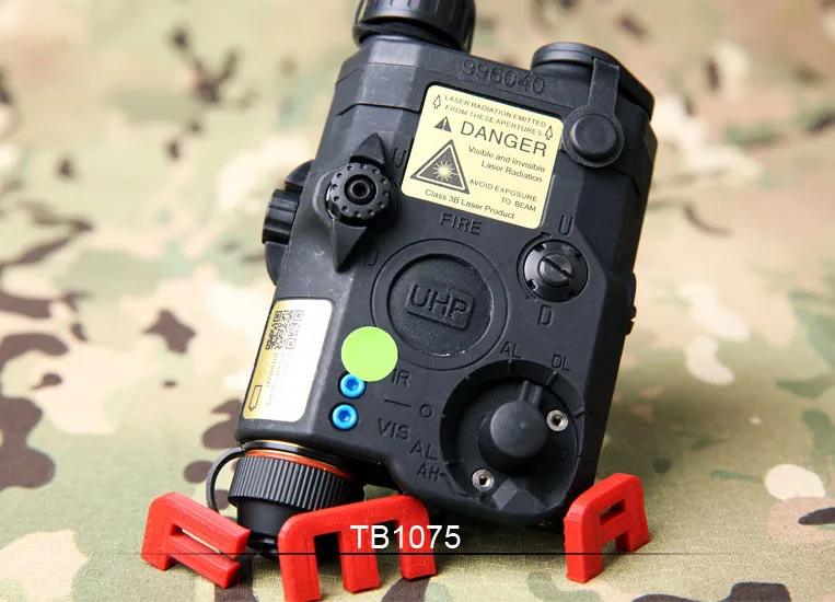 fma tb1075 bk 6