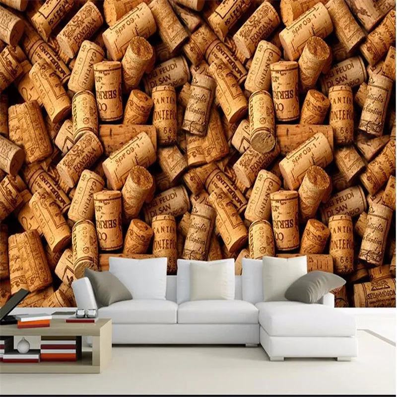 3d-large-wall-wallpaper-mural-HD-Coffee-yellow-box-the-whole-space-feel-Cafe-Art-Deco (1)