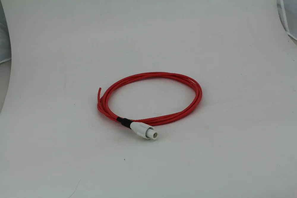 HY кабели с высокой мощностью|wire|wire wirewire cable |