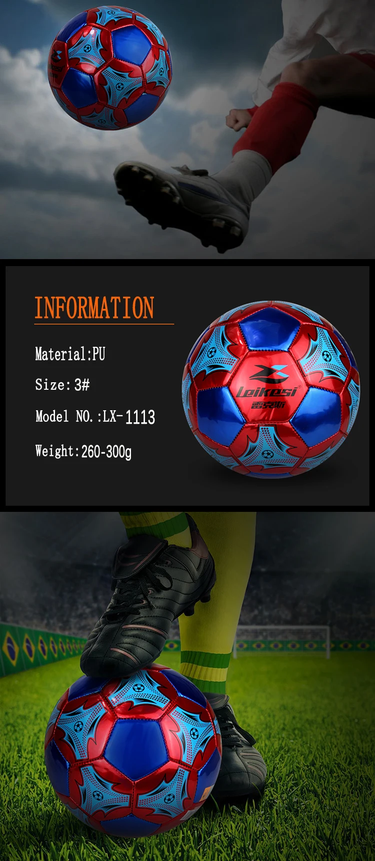 1-1