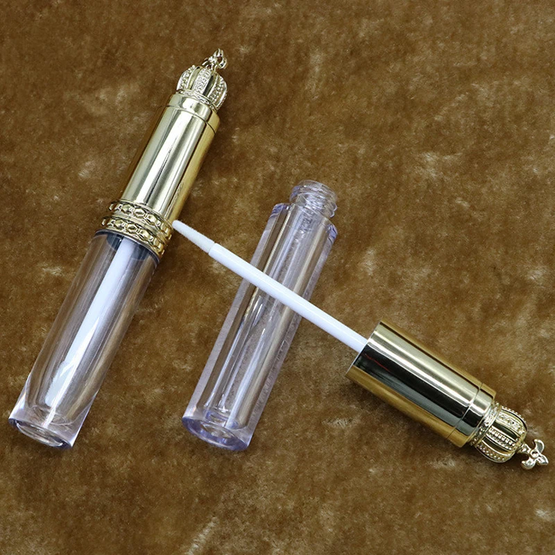 4460810750_611326643_