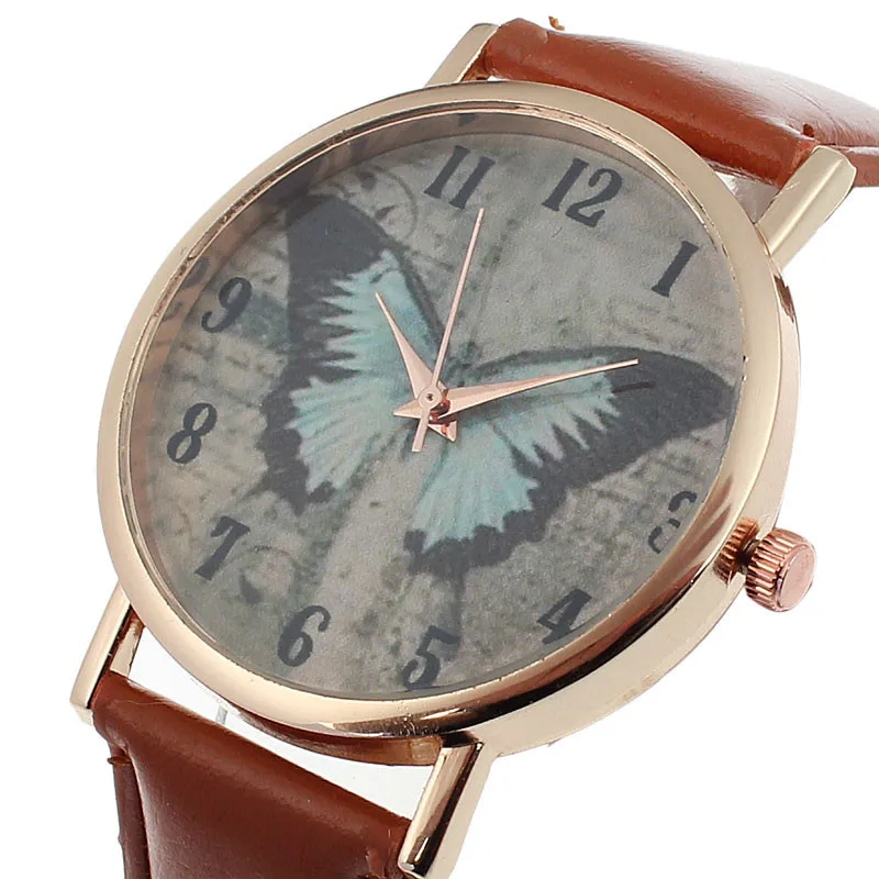 WSJ50421164D_20150421032225467