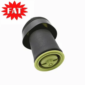 

Air Suspension Spring Bag for BMW X5 E70 X6 E71 E72 2007-2012 Air Spring Balloon Air Ride 37126790078 37126790079 37126790080