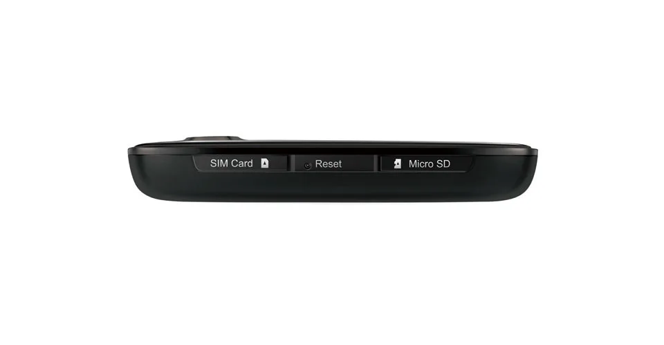 Huawei-E5776s-32-FDD800-900-1800-2100 (4)