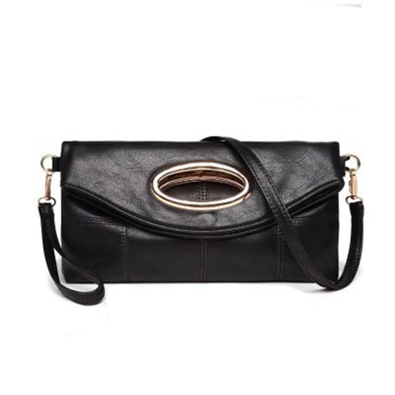 

Fashion Womens design Detail Cross Body Bag Ladies Shoulder bag Female clutch bags bolsa franja luxury evening bags new Handbag