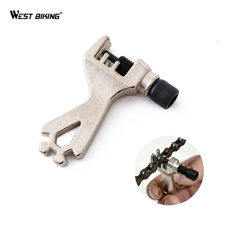 bike chain cutter tool