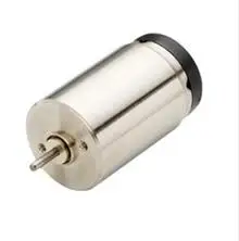 1PCS/LOT 13N88-213E.1 STANDARD MOTOR 12300RPM 6VDC 1PCS/LOT 13N88-213E.1 STANDARD MOTOR 12300RPM 6VDC