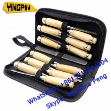 OLOEY 12 шт./партия нож с резьбой по дереву прикладом/уголком/скефом/круглой/дуговой мачете долото для резьбы по дереву для деревянных ремесел печать graver