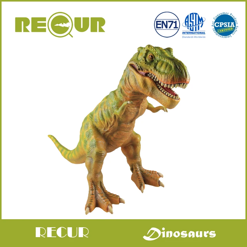 extra large dinosaur soft toy