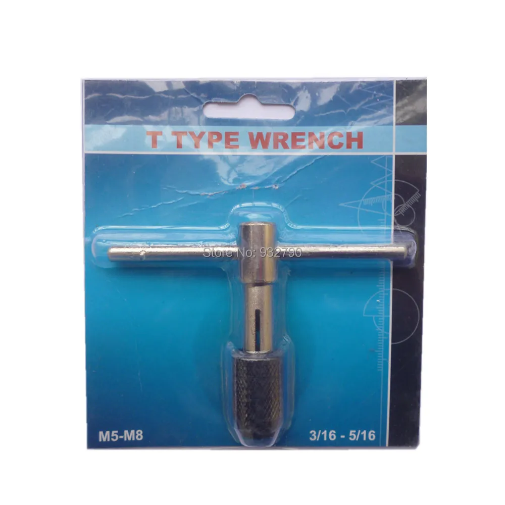 T-Handle Ratchet Tap Wrench NEW.jpg