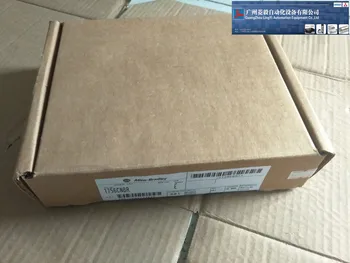 

A B PLC 1756-CNBR(new original) 100% new in stock with one year warranty