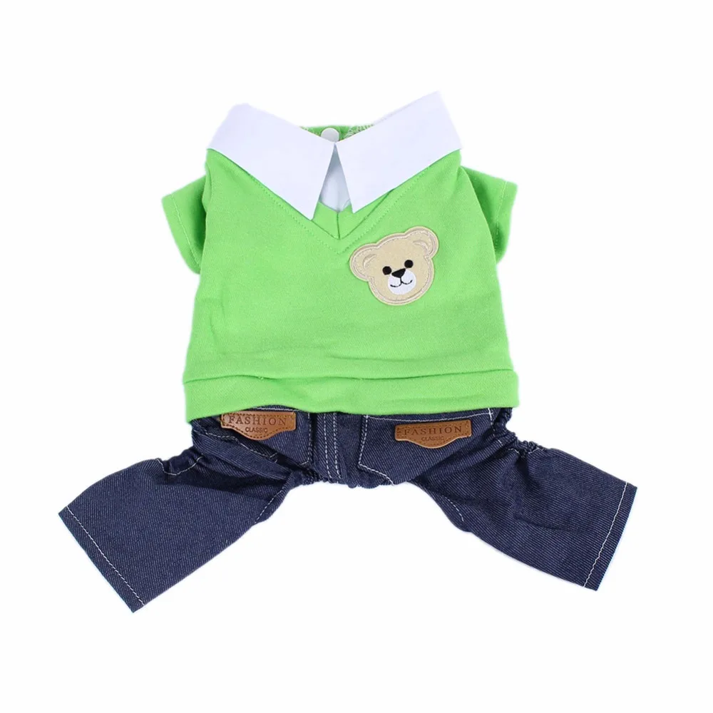 dog clothes (16)