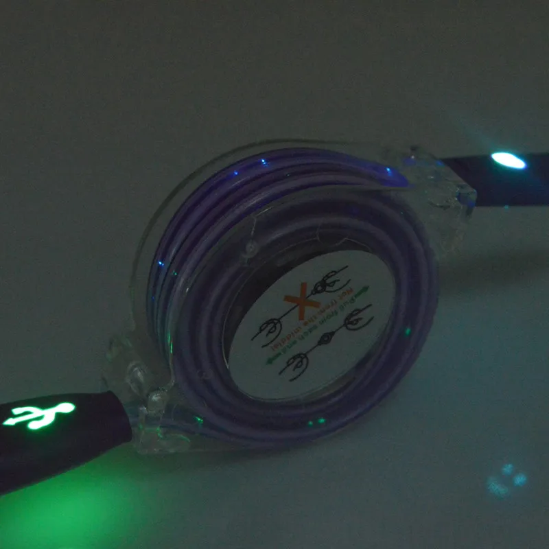 iphone cable