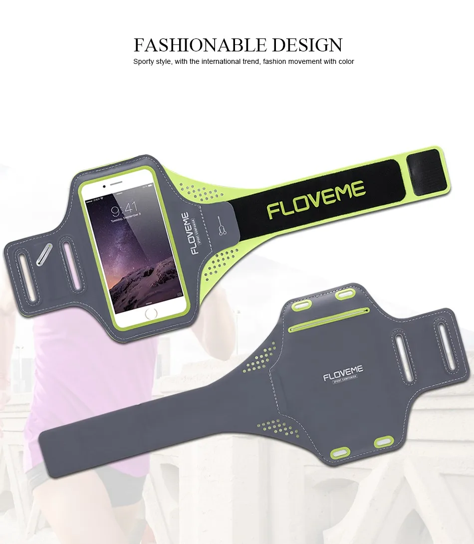 armband  (4)