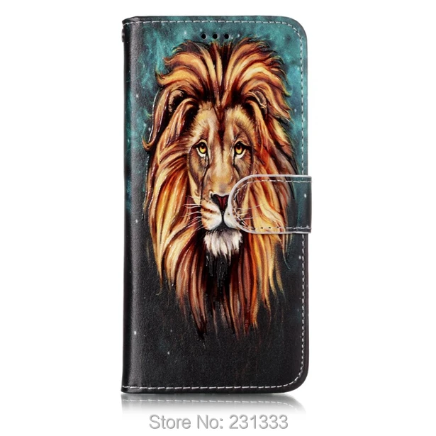 05688 S9 S9PLUS     TPU12 (3)