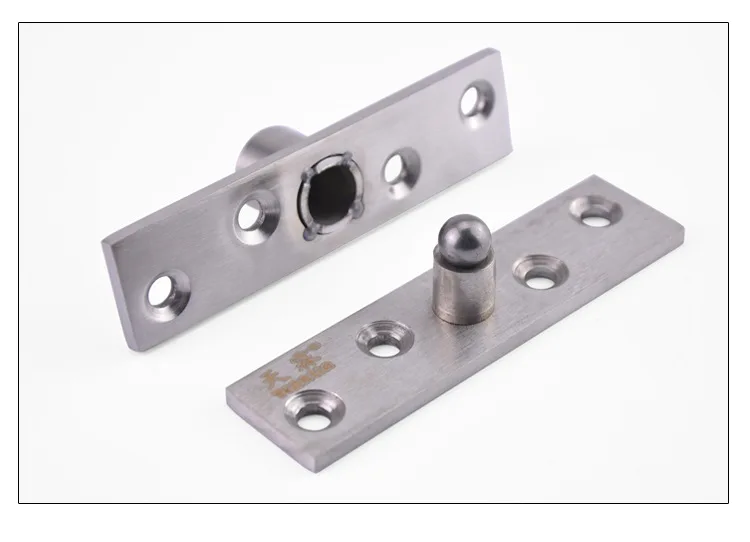 2025年レディースファッション福袋 Hinged Hidden Concealed Steel Stainless | Hinge Folding Door ヒンジ