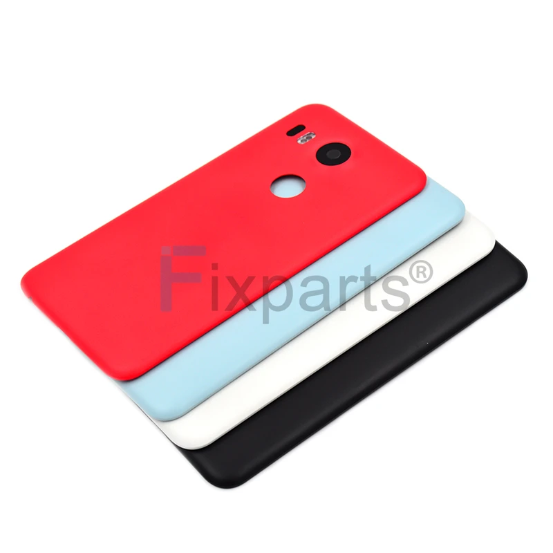 lg 5x (2)