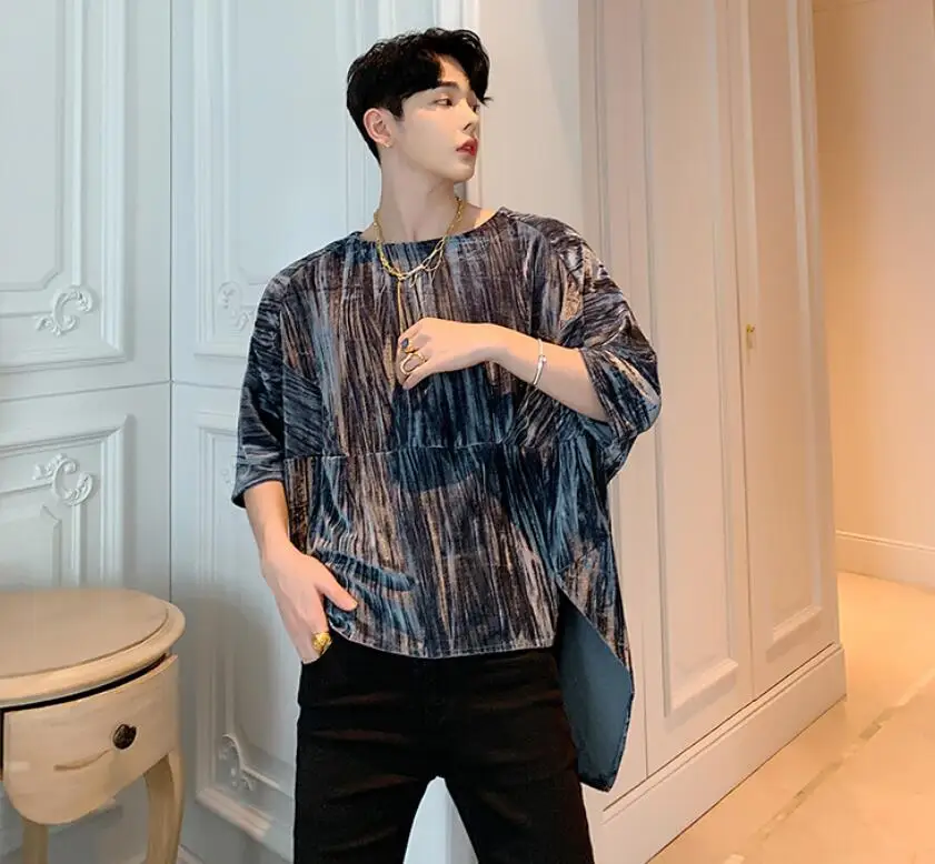 QQ20190424163352