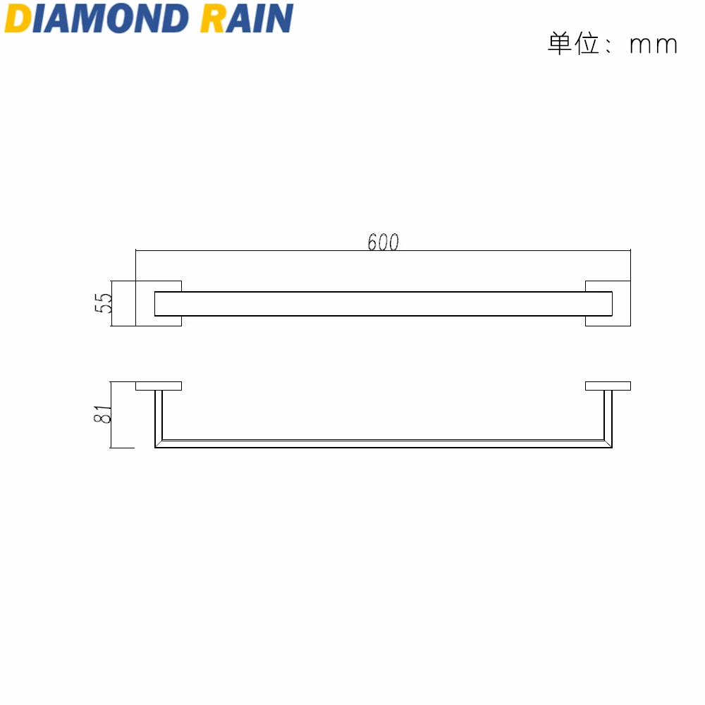 70034